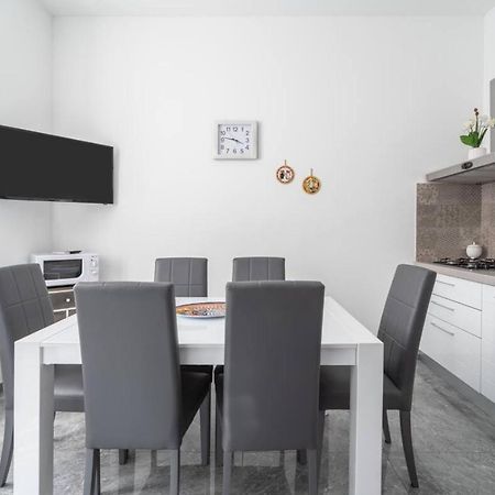 Villa La Casa Del Corso Avola Esterno foto