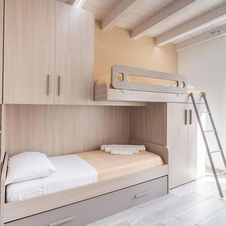 Villa La Casa Del Corso Avola Esterno foto
