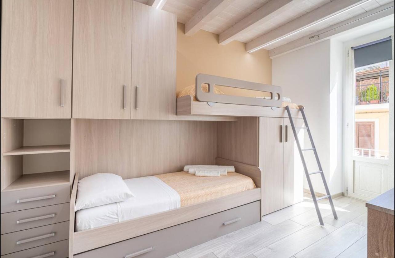 Villa La Casa Del Corso Avola Esterno foto