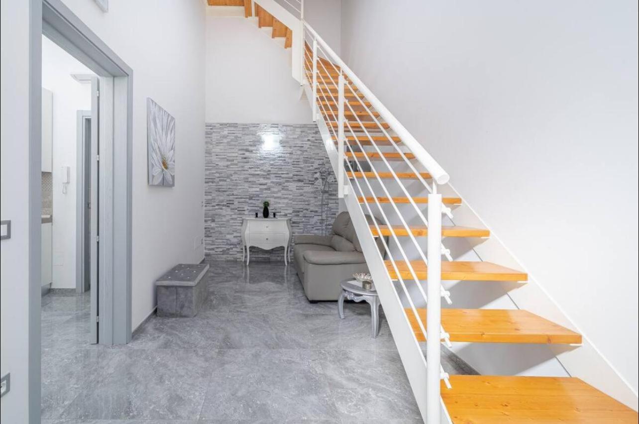 Villa La Casa Del Corso Avola Esterno foto